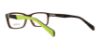 Picture of Guess Eyeglasses GU9147