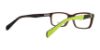 Picture of Guess Eyeglasses GU9147