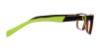Picture of Guess Eyeglasses GU9147