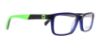 Picture of Guess Eyeglasses GU9147