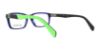 Picture of Guess Eyeglasses GU9147