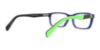 Picture of Guess Eyeglasses GU9147