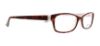 Picture of Guess Eyeglasses GU2517