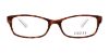 Picture of Guess Eyeglasses GU2517