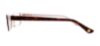 Picture of Guess Eyeglasses GU2517