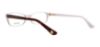 Picture of Guess Eyeglasses GU2517