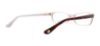 Picture of Guess Eyeglasses GU2517