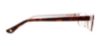 Picture of Guess Eyeglasses GU2517