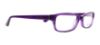 Picture of Guess Eyeglasses GU2517