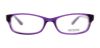 Picture of Guess Eyeglasses GU2517