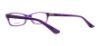 Picture of Guess Eyeglasses GU2517