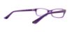 Picture of Guess Eyeglasses GU2517