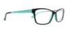 Picture of Guess Eyeglasses GU2538