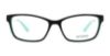 Picture of Guess Eyeglasses GU2538