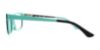 Picture of Guess Eyeglasses GU2538