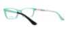 Picture of Guess Eyeglasses GU2538