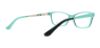 Picture of Guess Eyeglasses GU2538