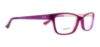 Picture of Guess Eyeglasses GU2538