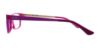 Picture of Guess Eyeglasses GU2538