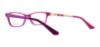 Picture of Guess Eyeglasses GU2538