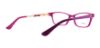 Picture of Guess Eyeglasses GU2538