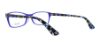 Picture of Guess Eyeglasses GU2549-F