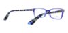 Picture of Guess Eyeglasses GU2549-F