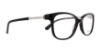 Picture of Guess Eyeglasses GU2560