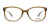Picture of Guess Eyeglasses GU2560