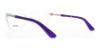 Picture of Guess Eyeglasses GU2561-F