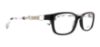 Picture of Guess Eyeglasses GU2558