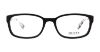 Picture of Guess Eyeglasses GU2558