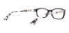 Picture of Guess Eyeglasses GU2558