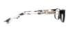 Picture of Guess Eyeglasses GU2558