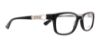 Picture of Guess Eyeglasses GU2558