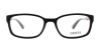 Picture of Guess Eyeglasses GU2558