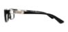 Picture of Guess Eyeglasses GU2558