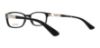 Picture of Guess Eyeglasses GU2558