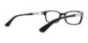 Picture of Guess Eyeglasses GU2558