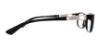 Picture of Guess Eyeglasses GU2558