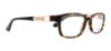 Picture of Guess Eyeglasses GU2558