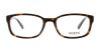 Picture of Guess Eyeglasses GU2558