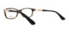 Picture of Guess Eyeglasses GU2558