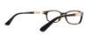 Picture of Guess Eyeglasses GU2558