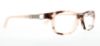 Picture of Guess Eyeglasses GU2558