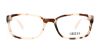 Picture of Guess Eyeglasses GU2558