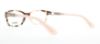Picture of Guess Eyeglasses GU2558