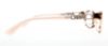 Picture of Guess Eyeglasses GU2558