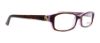 Picture of Guess Eyeglasses GU2526