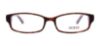Picture of Guess Eyeglasses GU2526